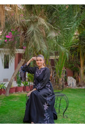 Mahira