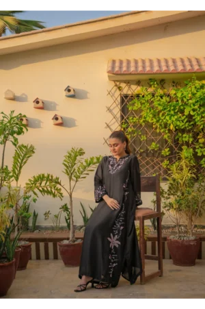 Mahira