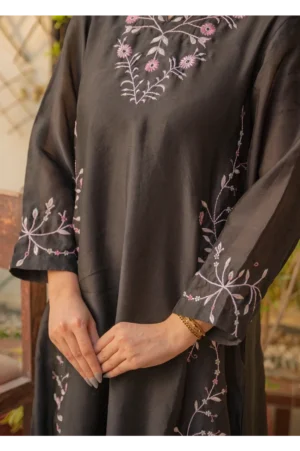 Mahira