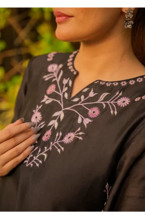 Mahira