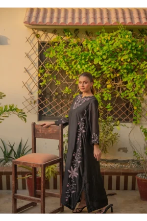 Mahira