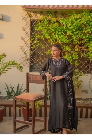 Mahira
