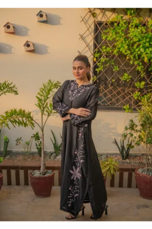Mahira