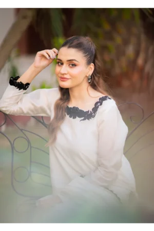 Noor