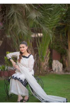 Noor