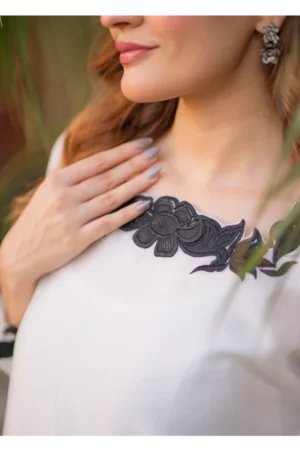 Noor