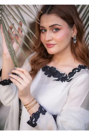 Noor