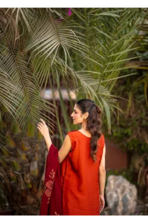 Gulaab Rang