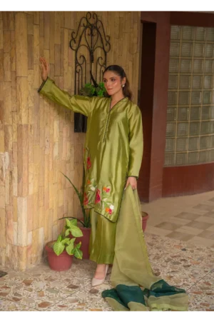 Nooré Sitara