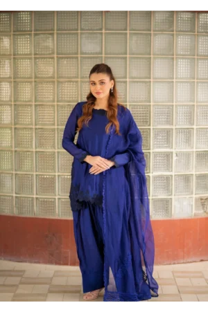 Shahbano