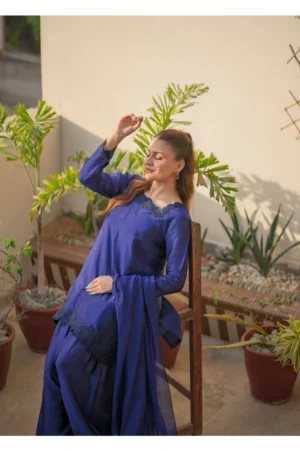 Shahbano