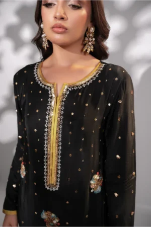 Kanwal