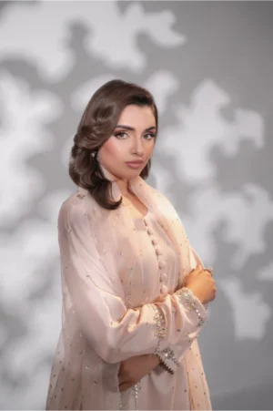 Sumbul