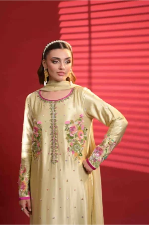 Shadmani