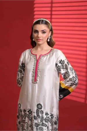 Chambeli
