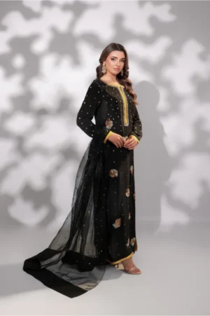 Kanwal