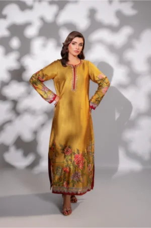 Nargis