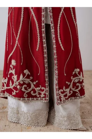 Imperial Rouge