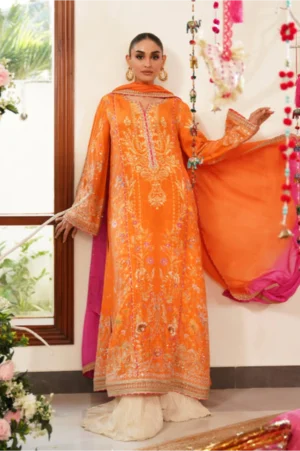 Meena