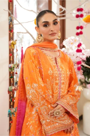 Meena