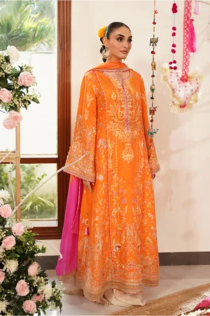 Meena