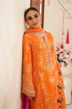 Meena