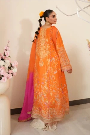 Meena
