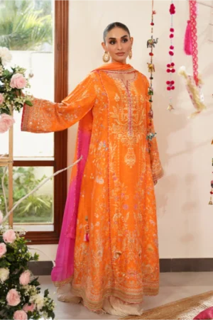 Meena