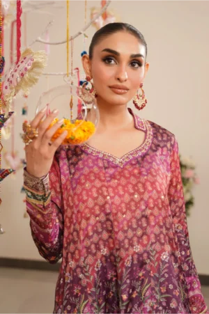 Raikha