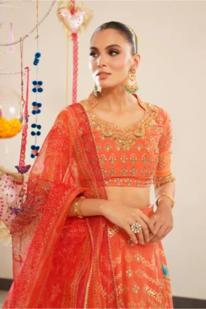 Malti