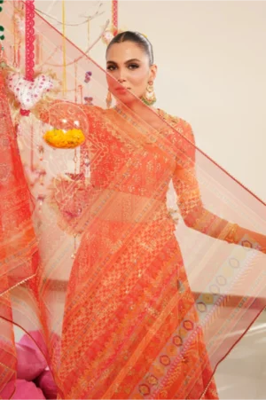 Malti