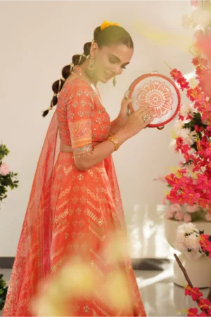 Malti