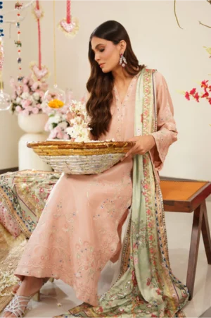 Sohni