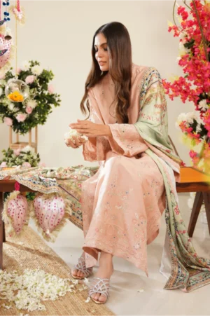 Sohni