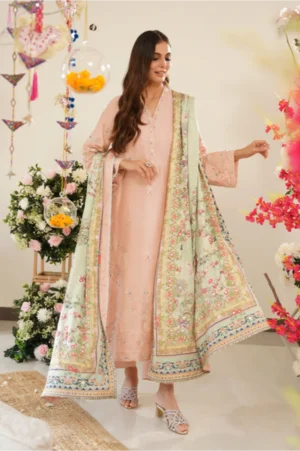 Sohni