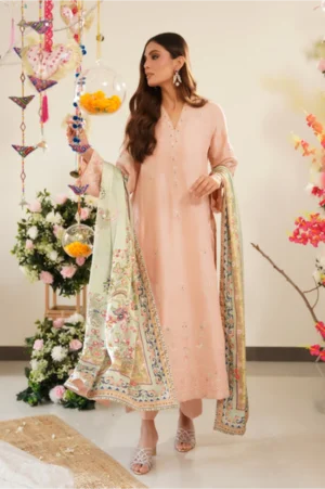 Sohni