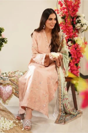 Sohni
