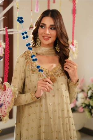 Nishka