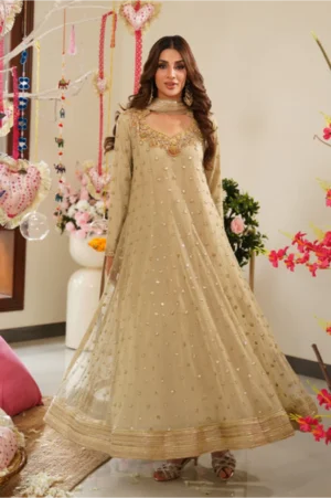 Nishka
