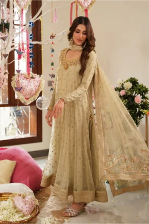 Nishka