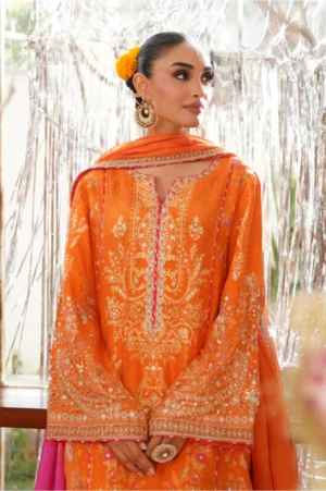 Meena