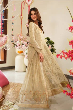 Nishka