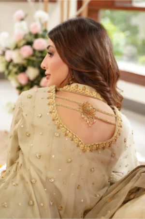 Nishka