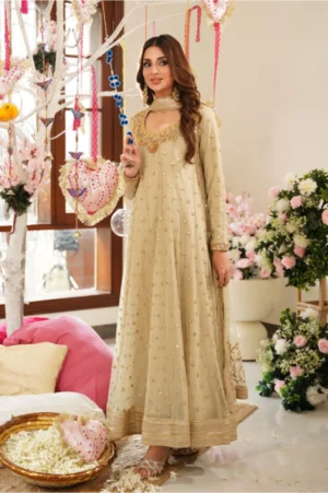 Nishka