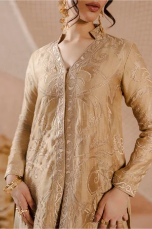 Mishaal