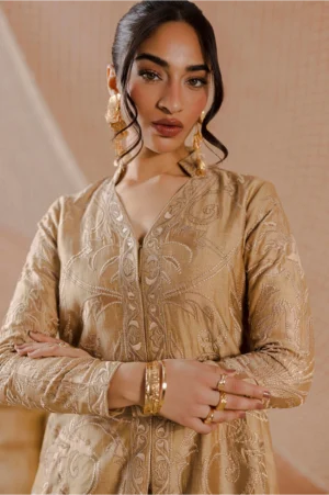 Mishaal