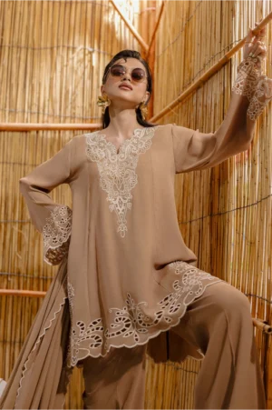 Nayab