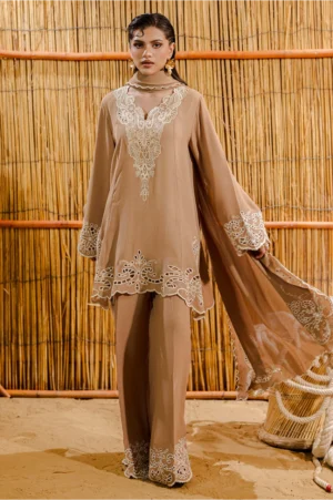 Nayab