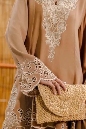 Nayab