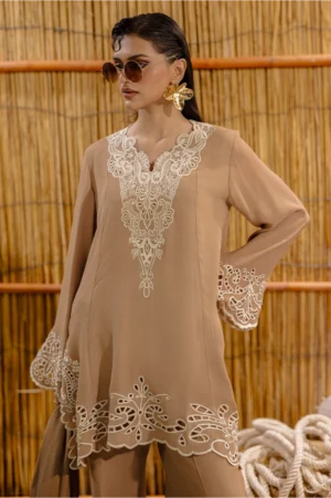 Nayab